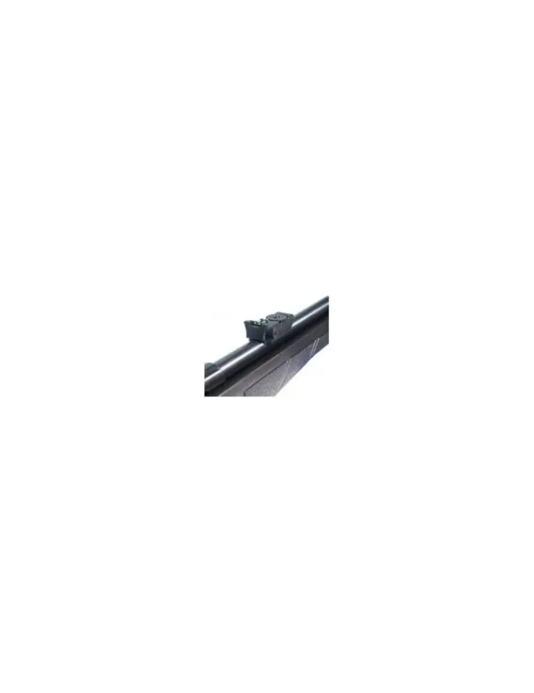 Pack carabine à verrou Rossi 8122 cal.22LR + lunette 4x32