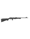 Pack carabine à verrou Rossi 8122 cal.22LR + lunette 4x32