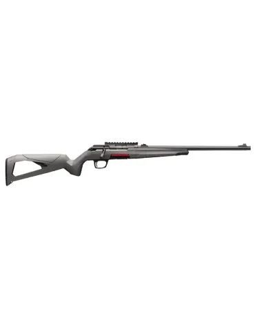 Carabine à verrou Winchester Xpert Composite Threaded cal.22LR