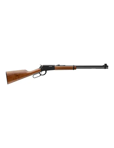 Carabine à levier sous garde Winchester Ranger cal.22LR