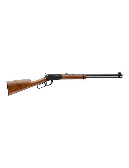 Carabine à levier sous garde Winchester Ranger cal.22LR