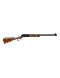 Carabine à levier sous garde Winchester Ranger cal.22LR