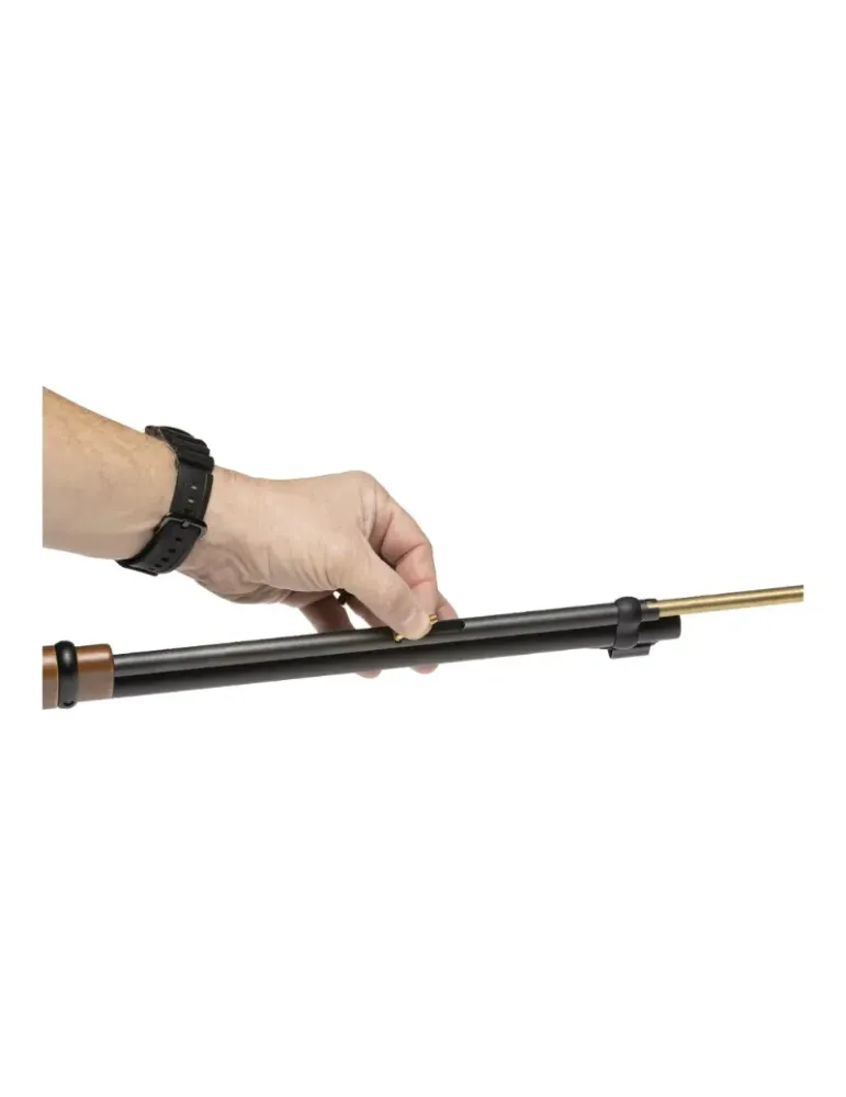Carabine à levier sous garde Winchester Ranger cal.22LR