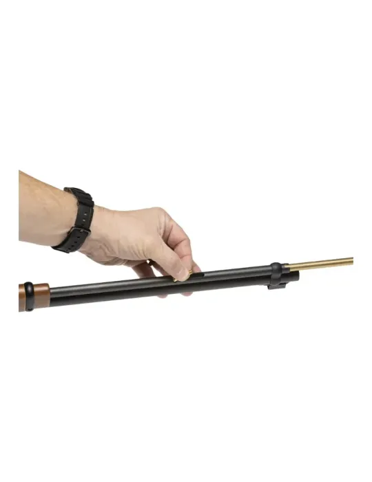 Carabine à levier sous garde Winchester Ranger cal.22LR