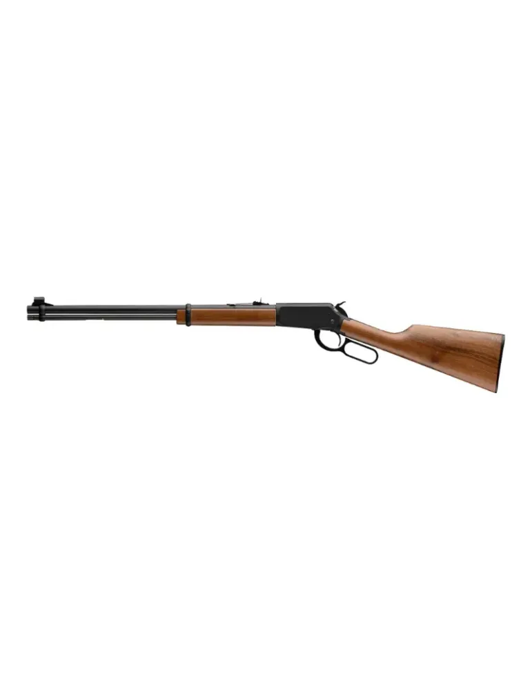 Carabine à levier sous garde Winchester Ranger cal.22LR
