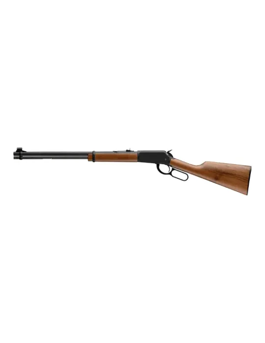 Carabine à levier sous garde Winchester Ranger cal.22LR