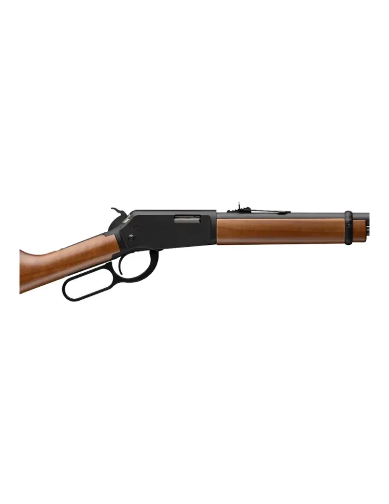 Carabine à levier sous garde Winchester Ranger cal.22LR