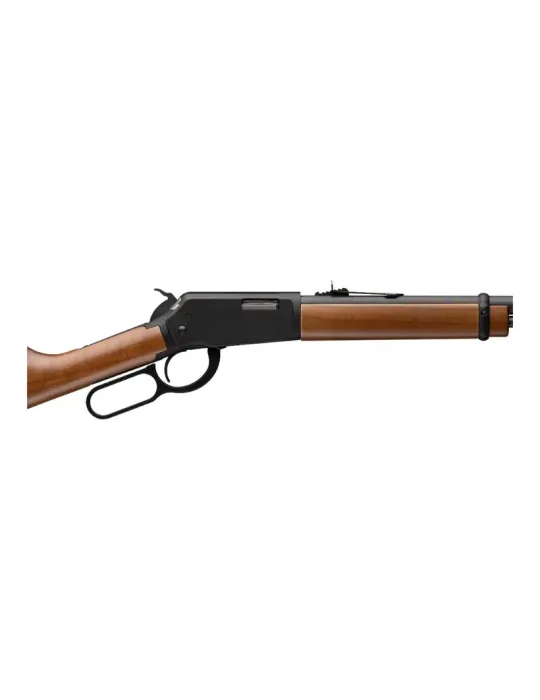 Carabine à levier sous garde Winchester Ranger cal.22LR