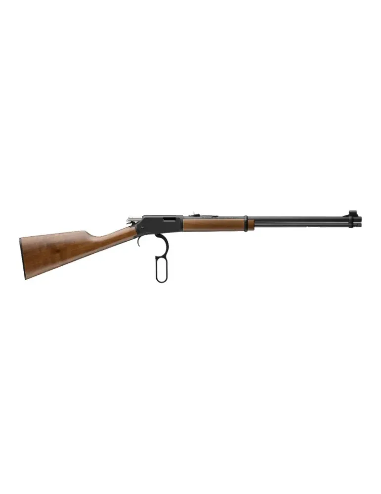 Carabine à levier sous garde Winchester Ranger cal.22LR