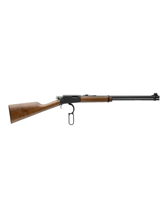 Carabine à levier sous garde Winchester Ranger cal.22LR