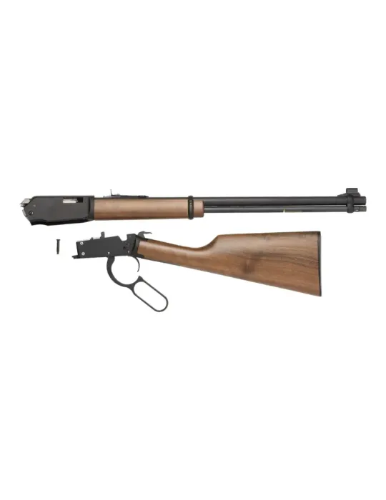 Carabine à levier sous garde Winchester Ranger cal.22LR