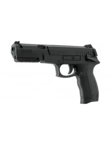 Pistolet air comprimé UX DX17 cal.4.5mm -3J