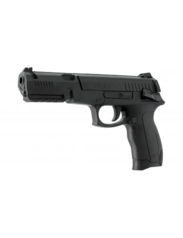 Pistolet air comprimé UX DX17 cal.4.5mm -3J