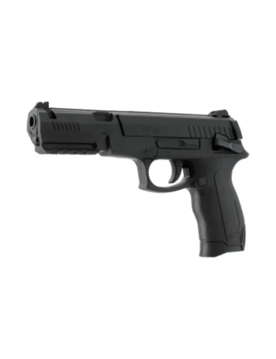 Pistolet air comprimé UX DX17 cal.4.5mm -3J