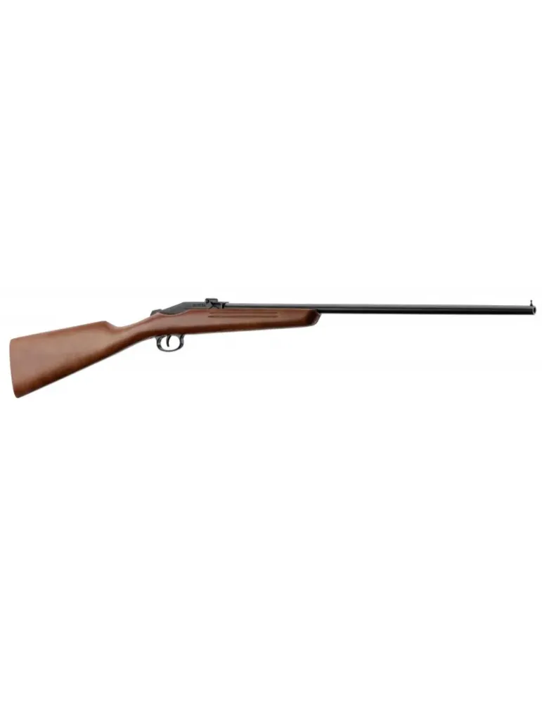 Carabine Manuarm Warnan cal.9mm Flobert