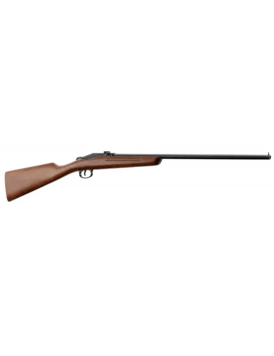 Carabine Manuarm Warnan cal.9mm Flobert