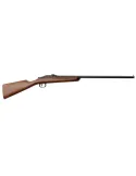 Carabine Manuarm Warnan cal.9mm Flobert
