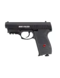 Pistolet air comprimé Crosman Night Stalker cal.4.5mm 3.8J