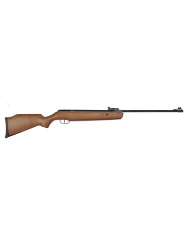 Carabine air comprimé Crosman Copperhead cal.4.5mm 19.9J