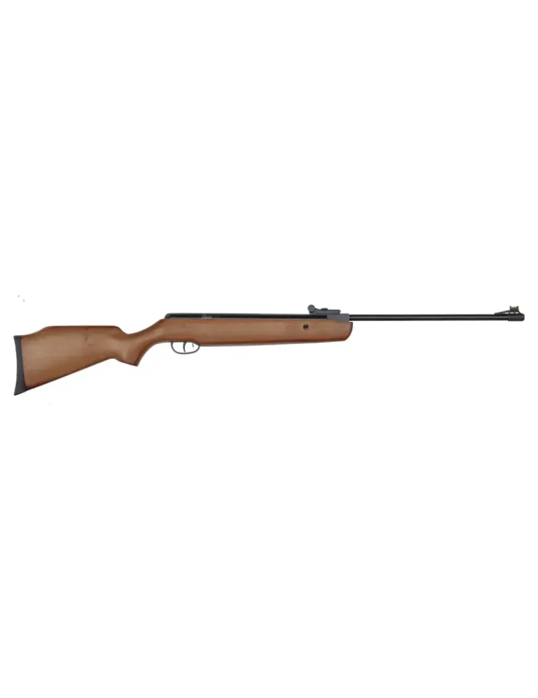 Carabine air comprimé Crosman Copperhead cal.4.5mm 19.9J