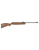 Carabine air comprimé Crosman Copperhead cal.4.5mm 19.9J