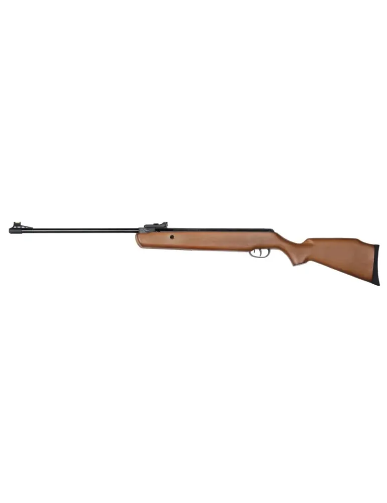 Carabine air comprimé Crosman Copperhead cal.4.5mm 19.9J