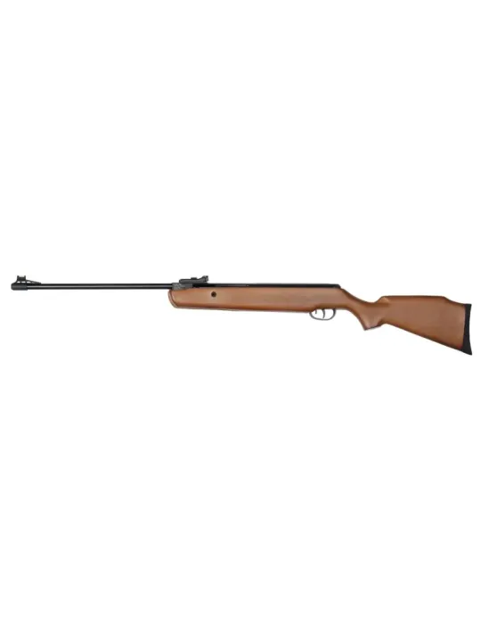 Carabine air comprimé Crosman Copperhead cal.4.5mm 19.9J