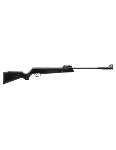 Carabine air comprimé Snowpeak SR1000X cal.4.5mm 19.9J