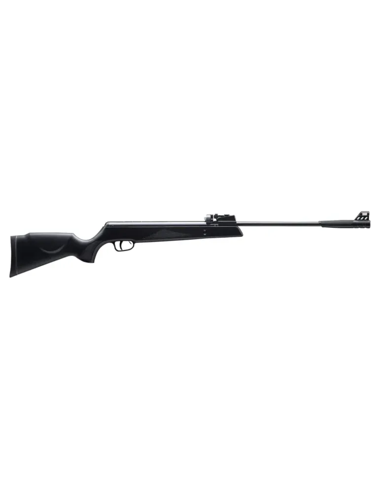 Carabine air comprimé Snowpeak SR1000X cal.4.5mm 19.9J