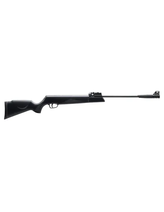 Carabine air comprimé Snowpeak SR1000X cal.4.5mm 19.9J