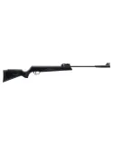 Carabine air comprimé Snowpeak SR1000X cal.4.5mm 19.9J