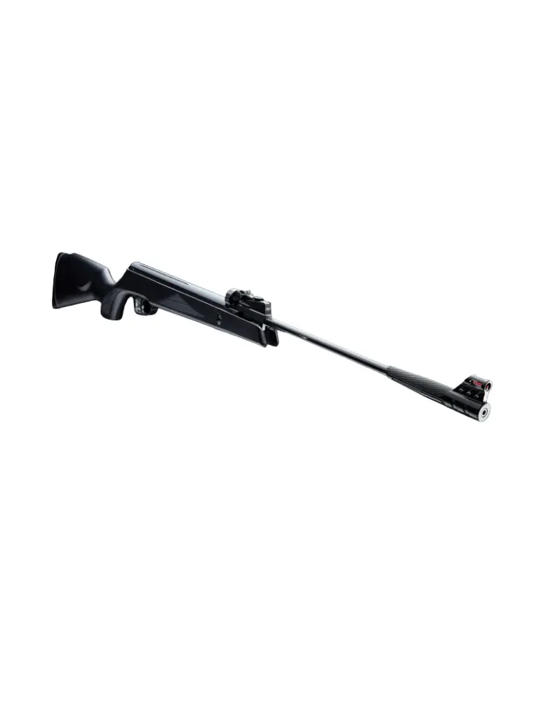 Carabine air comprimé Snowpeak SR1000X cal.4.5mm 19.9J