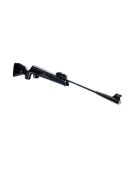 Carabine air comprimé Snowpeak SR1000X cal.4.5mm 19.9J