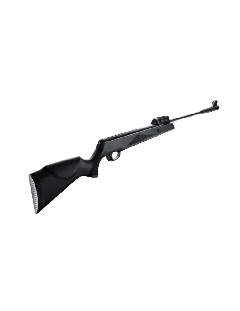 Carabine air comprimé Snowpeak SR1000X cal.4.5mm 19.9J