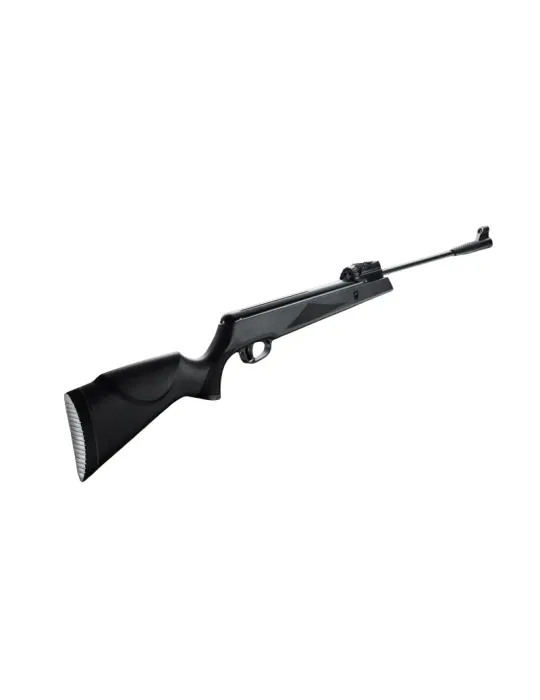 Carabine air comprimé Snowpeak SR1000X cal.4.5mm 19.9J