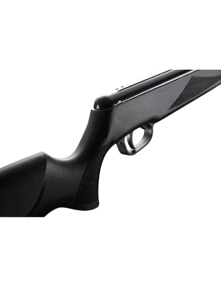 Carabine air comprimé Snowpeak SR1000X cal.4.5mm 19.9J