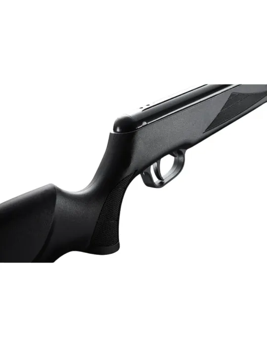 Carabine air comprimé Snowpeak SR1000X cal.4.5mm 19.9J