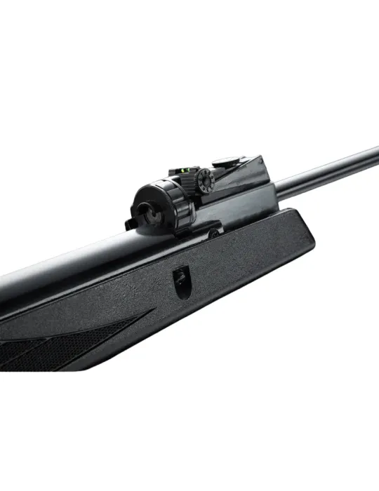 Carabine air comprimé Snowpeak SR1000X cal.4.5mm 19.9J
