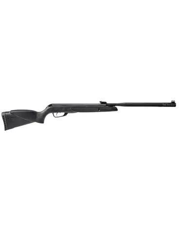 Carabine air comprimé Gamo Black 1000 Maxxim cal.4.5mm 19.9J