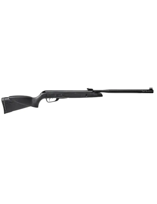 Carabine air comprimé Gamo Black 1000 Maxxim cal.4.5mm 19.9J
