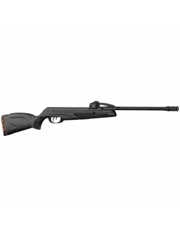 Carabine air comprimé Gamo Quiker cal.4.5mm 19.9J