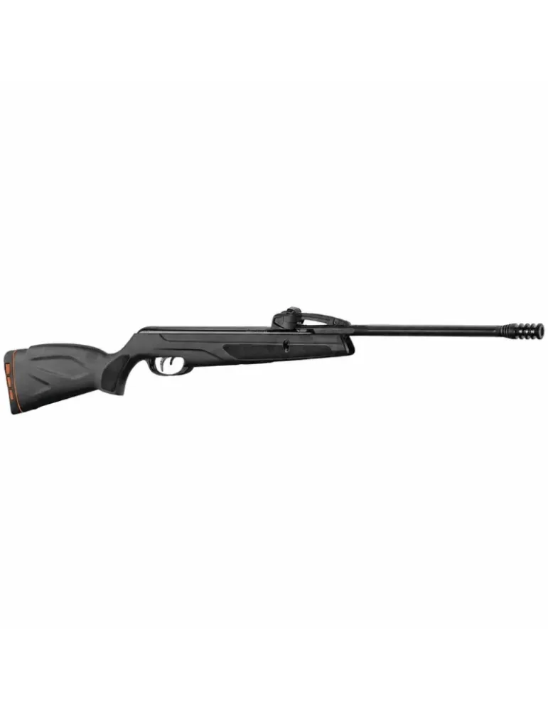 Carabine air comprimé Gamo Quiker cal.4.5mm 19.9J