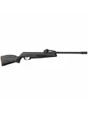 Carabine air comprimé Gamo Quiker cal.4.5mm 19.9J
