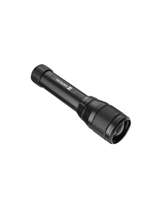 Pack PCP Snowpeak AP1000 Mercury cal.5.5mm 38J + pompe + Hikmicro Alpex Lite + lampe infrarouge + montage-réglage offert