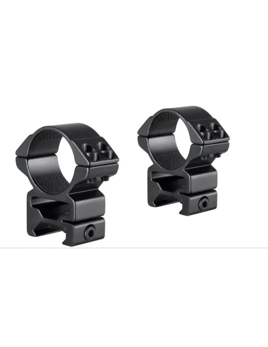Pack PCP Stoeger XM1 Bullpup cal.5.5mm 42J + Hikmicro Alpex lite + lampe infrarouge + modérateur de son + montage-réglage offert