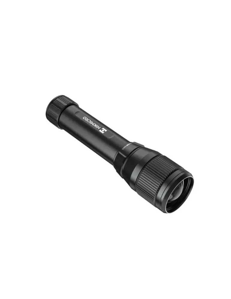 Pack PCP Stoeger XM1 Bullpup cal.5.5mm 42J + Hikmicro Alpex lite + lampe infrarouge + modérateur de son + montage-réglage offert