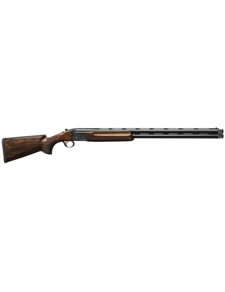 Fusil superposé Caesar Guerini Summit Trap cal.12