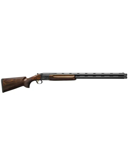 Fusil superposé Caesar Guerini Summit Trap cal.12
