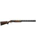 Fusil superposé Caesar Guerini Summit Trap cal.12