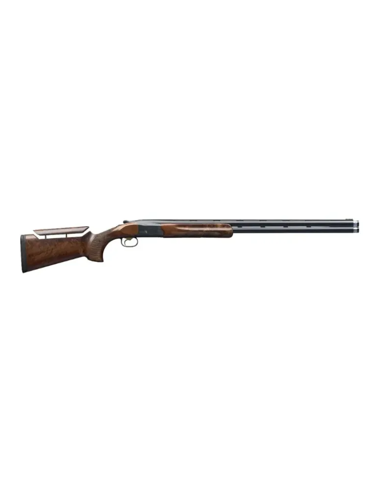 Fusil superposé Browning 825 S3 Adjustable cal.12